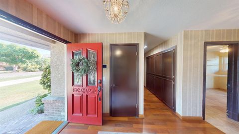 10190 Van Parker Lane Galt CA 95632