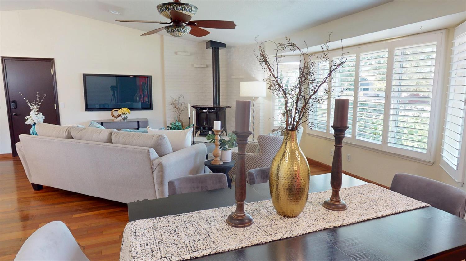 10190 Van Parker Lane