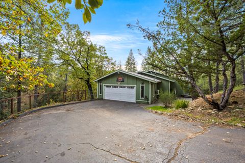2350 Big Canyon Creek Road Placerville CA 95667