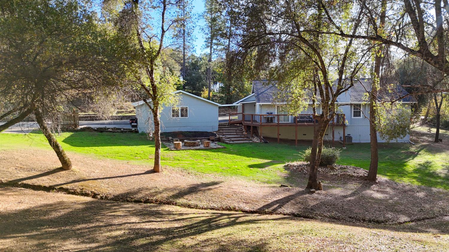 9970 State Highway 193