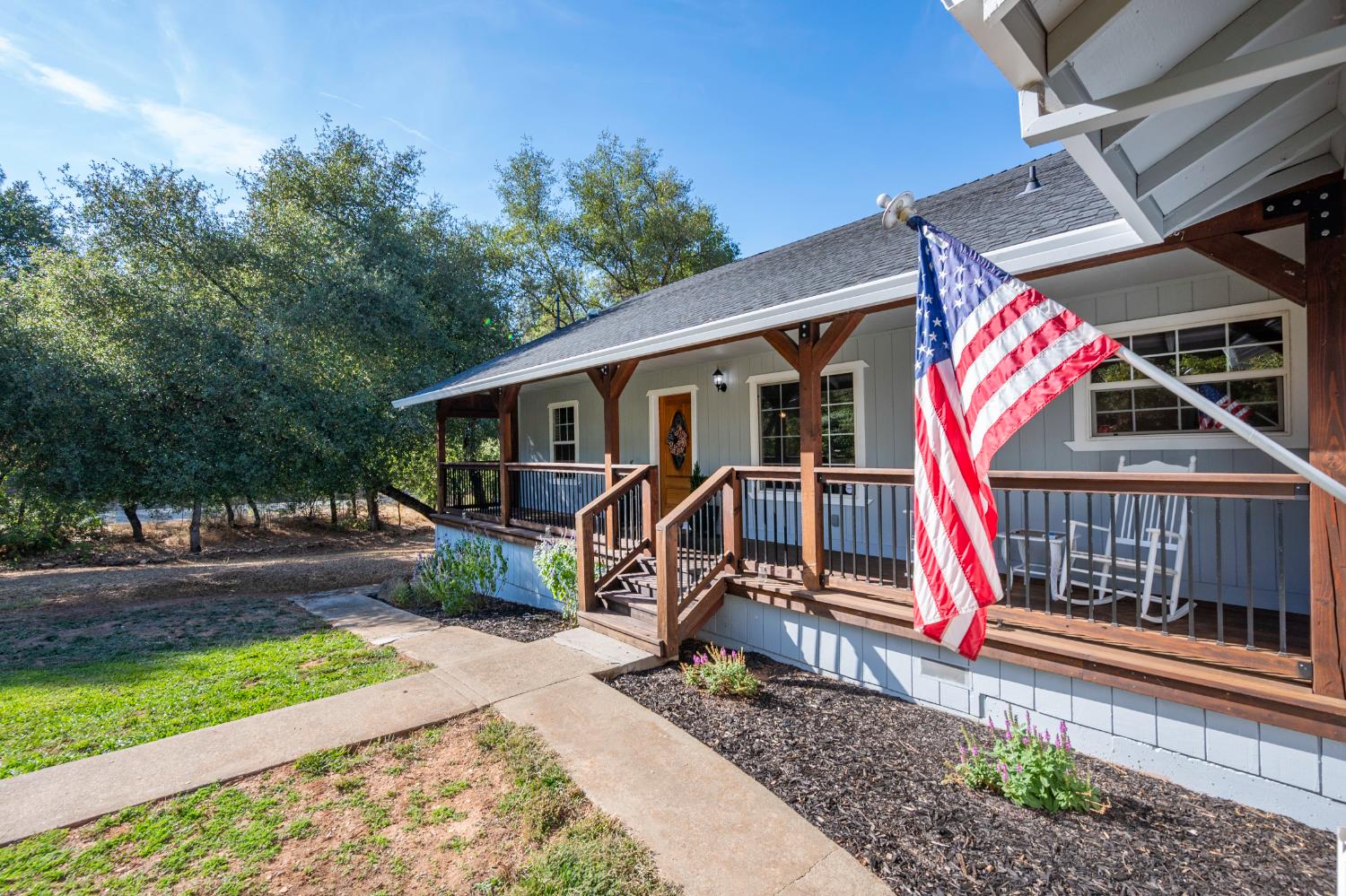 9970 State Highway 193