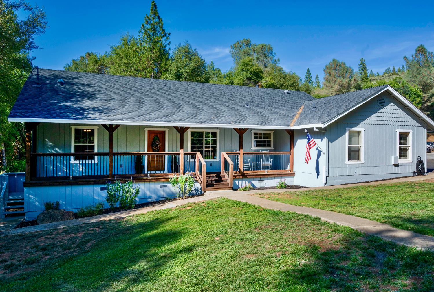 9970 State Highway 193