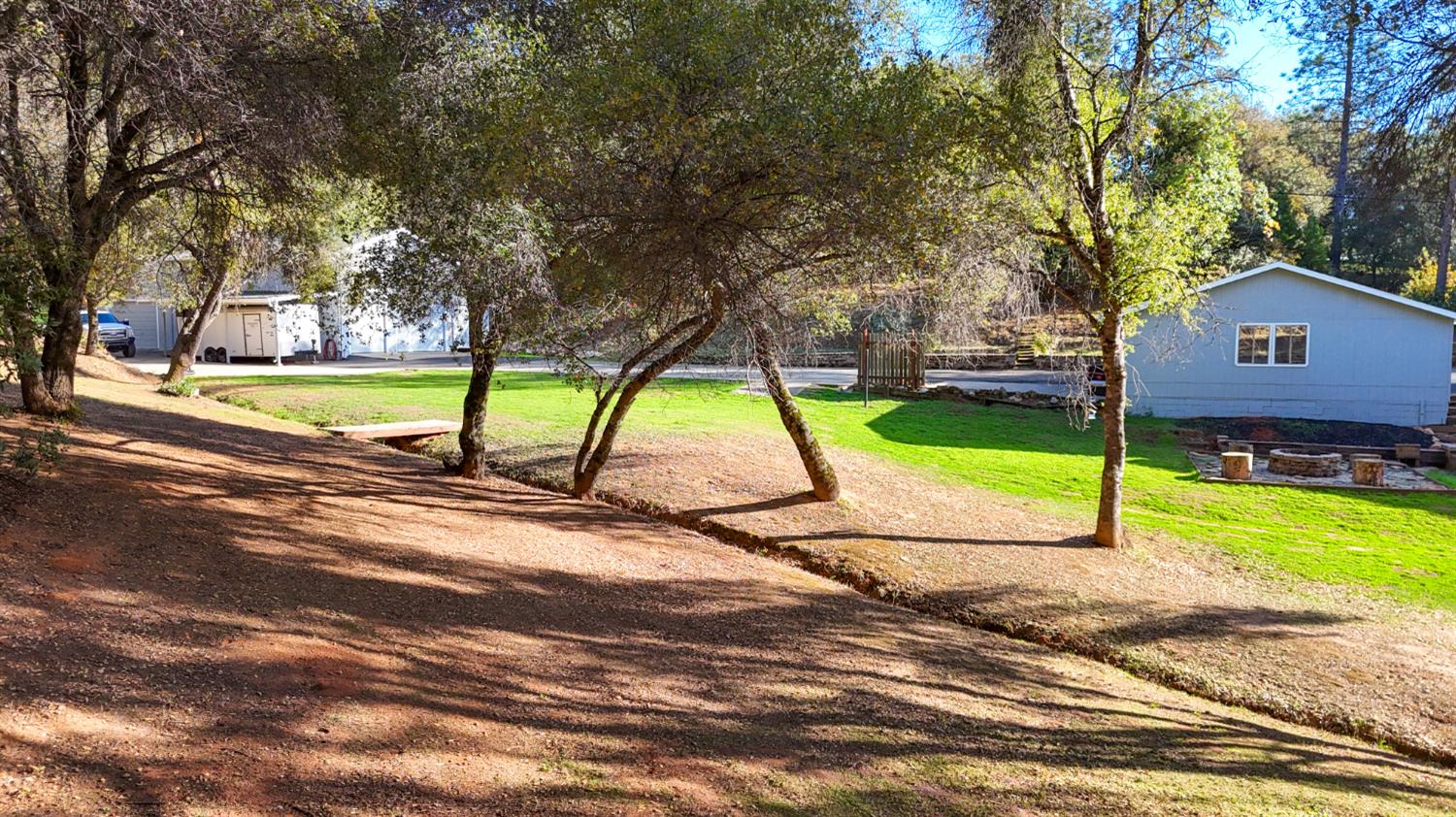 9970 State Highway 193