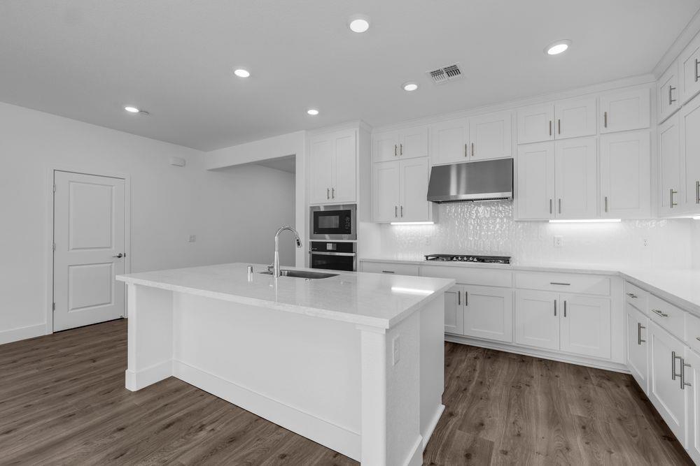 10327 Evangaline Way