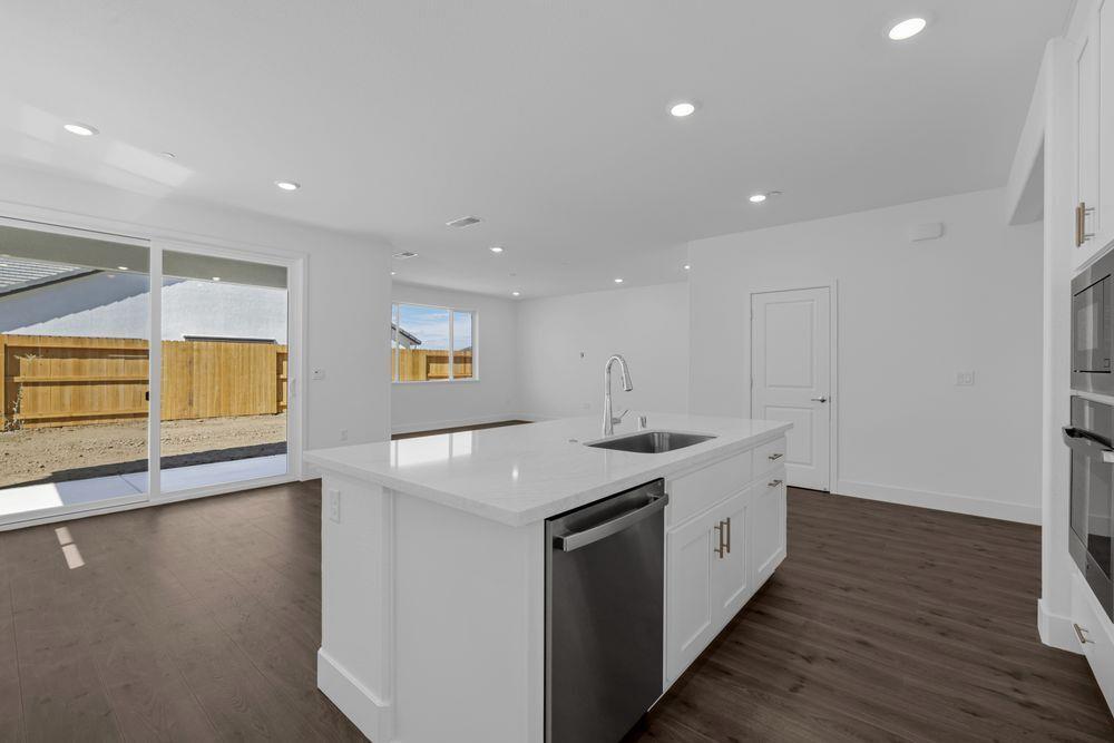 10327 Evangaline Way