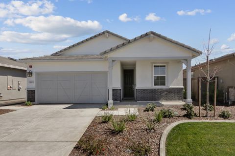 10249 Namid Way, Elk Grove, CA 95757 - MLS#: 225037800