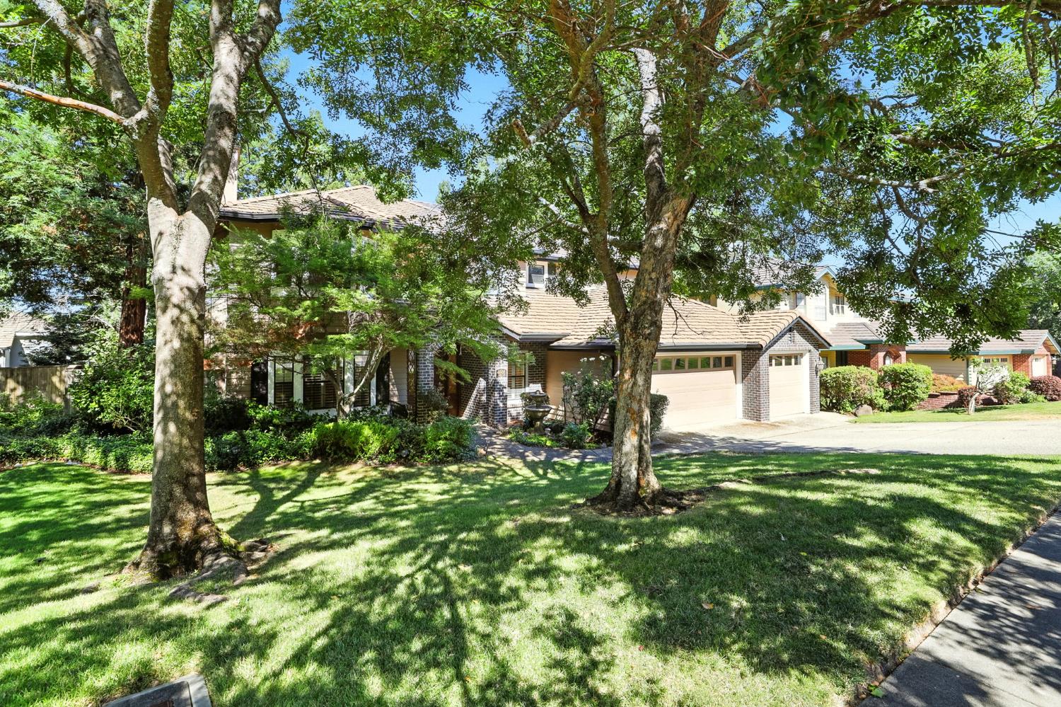 4608 Danvers Lane