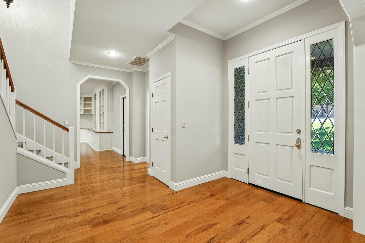 4608 Danvers Lane