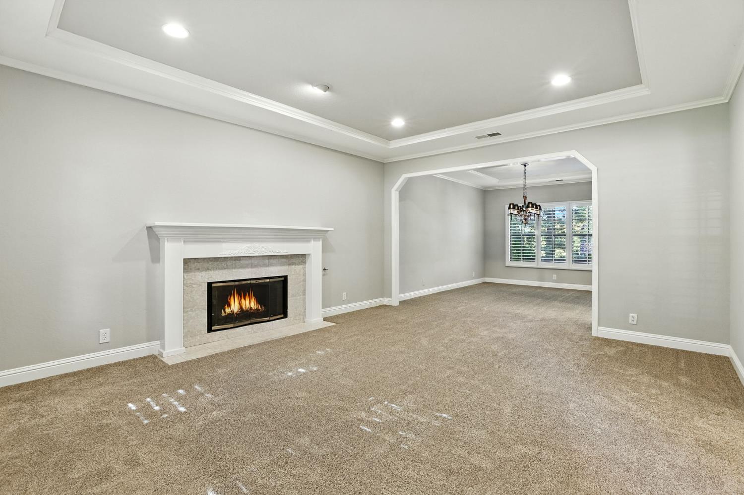 4608 Danvers Lane