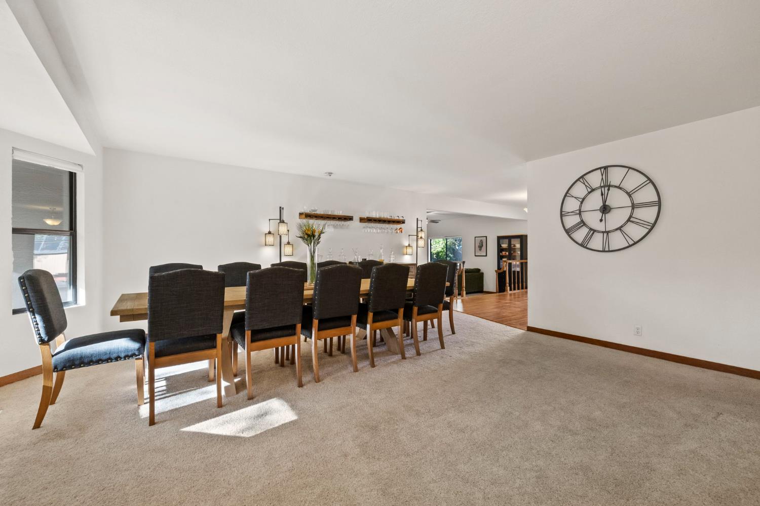 21787 Crystal Lake Drive