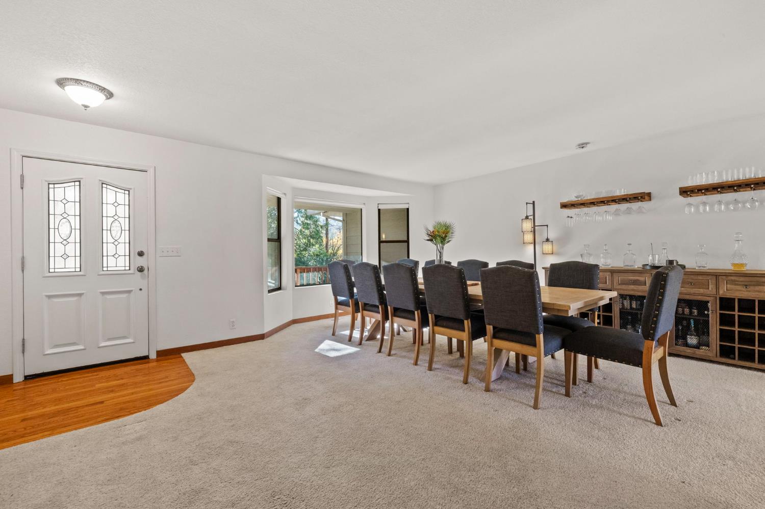 21787 Crystal Lake Drive