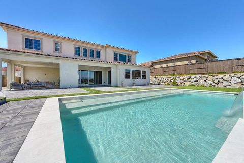 4008 Whitney Vista Lane, Rocklin, CA 95677 - MLS#: 225049598