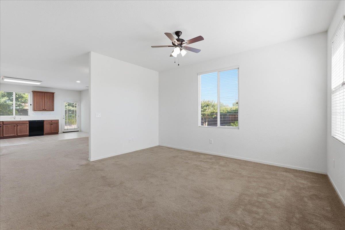1452 Claridge Court