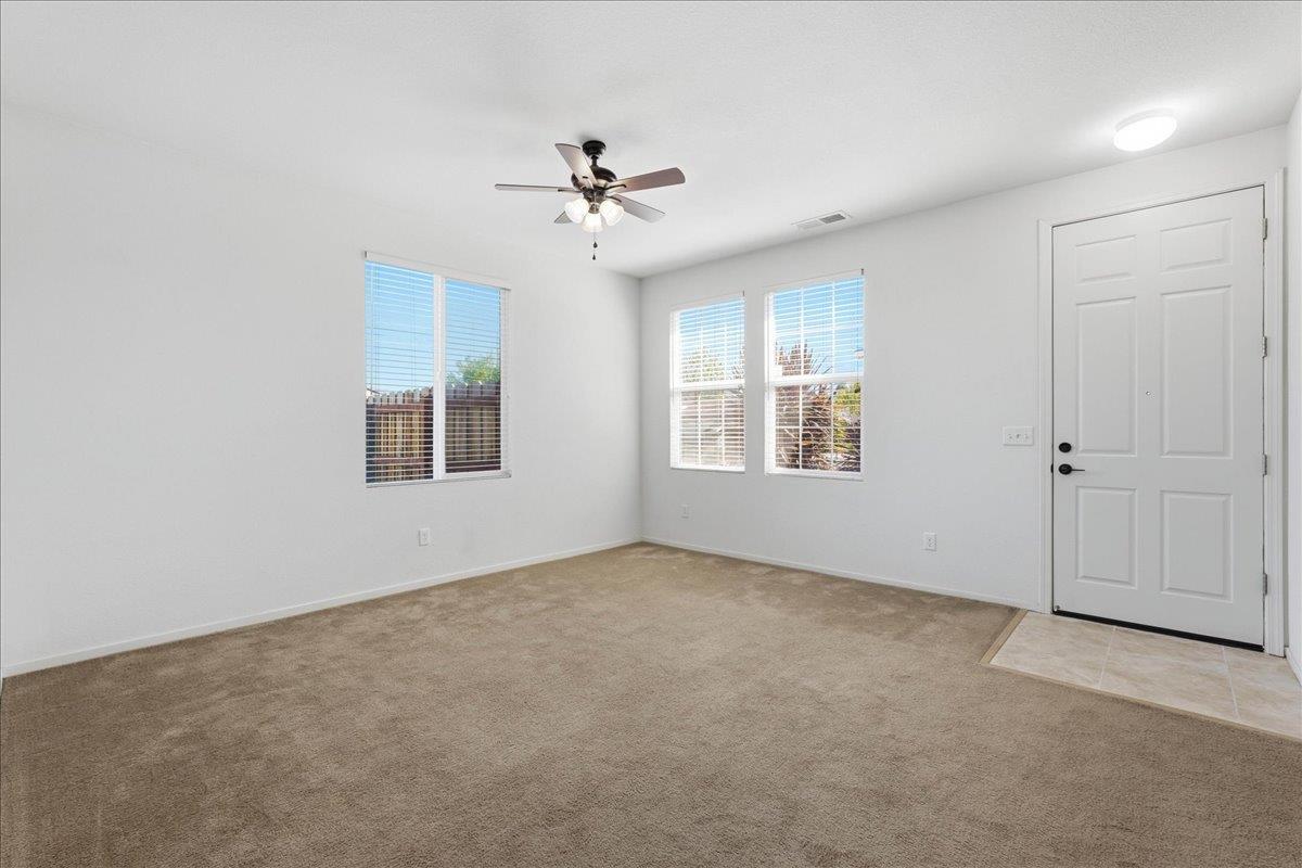 1452 Claridge Court