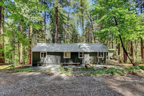 MLS: 225043355