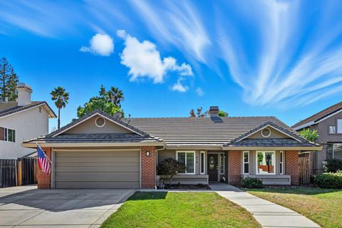 415 S Lexington Drive Folsom CA 95630