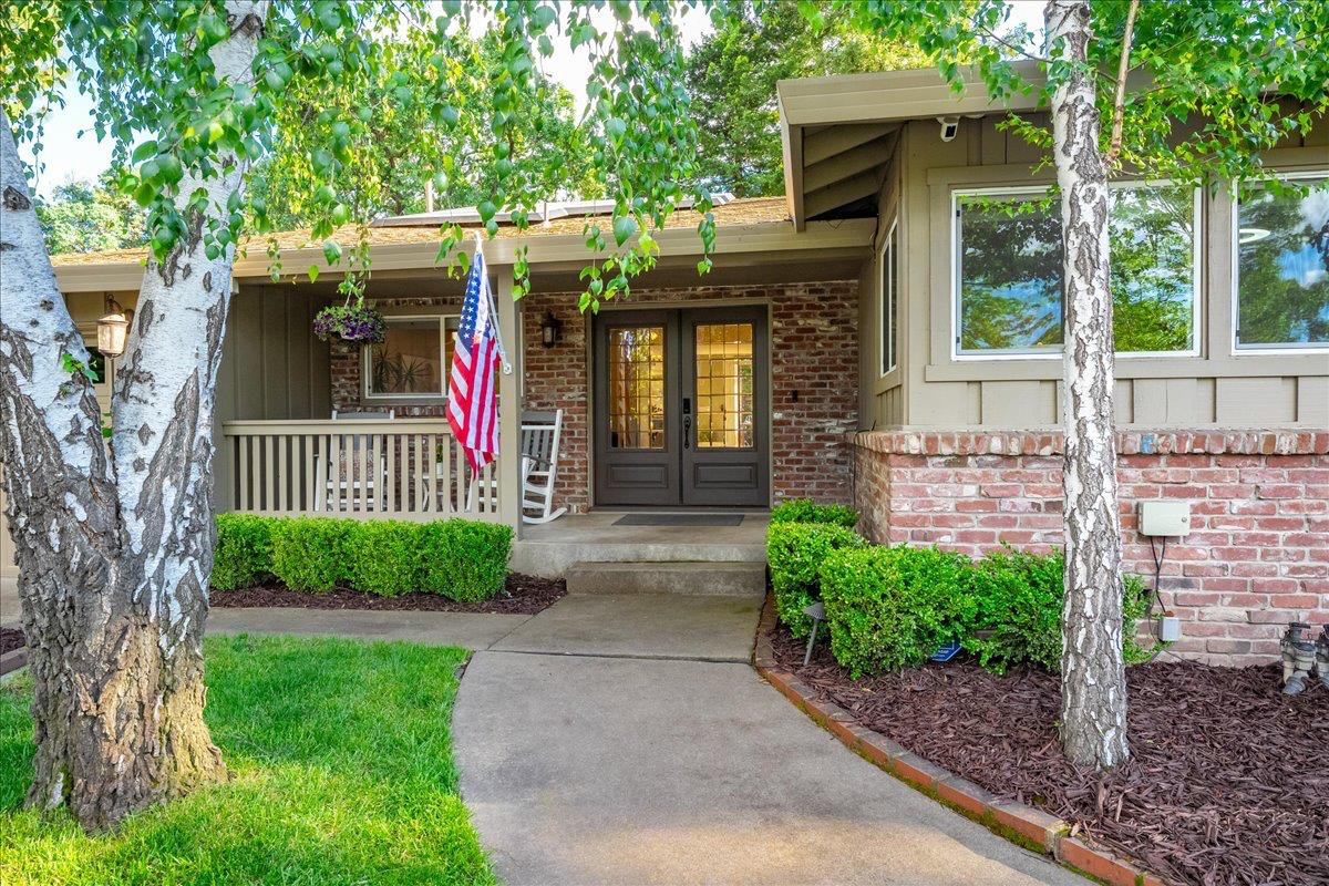 1561 Elsdon Circle