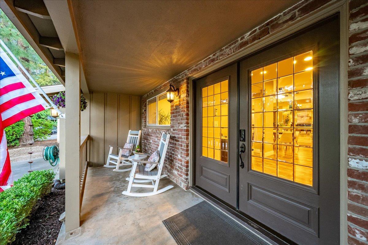 1561 Elsdon Circle