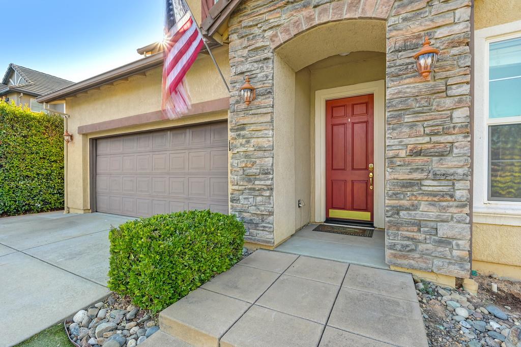 15441 Bent Grass Court