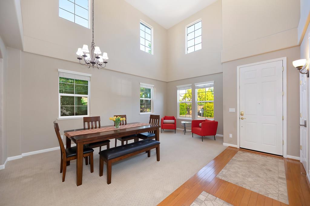 15441 Bent Grass Court