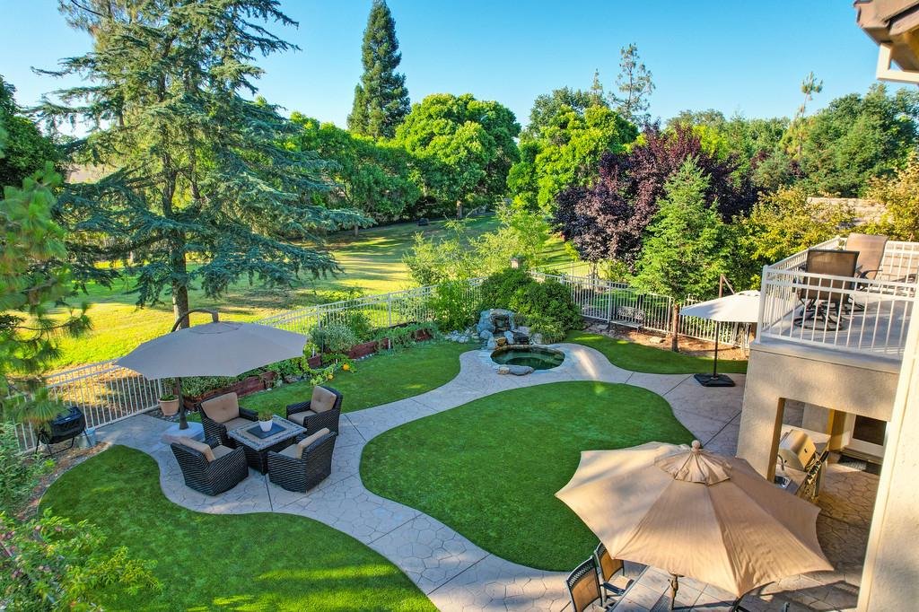 15441 Bent Grass Court
