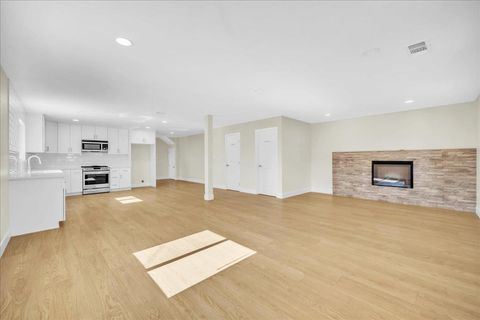 3125 Gladys Avenue West Sacramento CA 95691