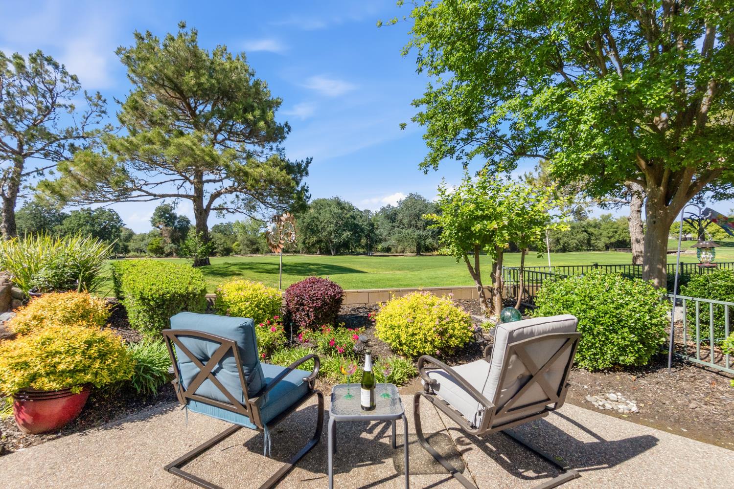 4288 Echo Rock Lane