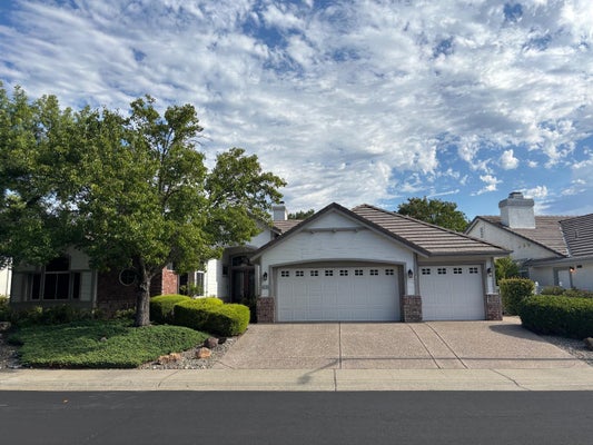 4288 ECHO ROCK LN, ROSEVILLE, CA 95747 - Image f80392b83ab9a7379fee9ba9612db978/2106645764