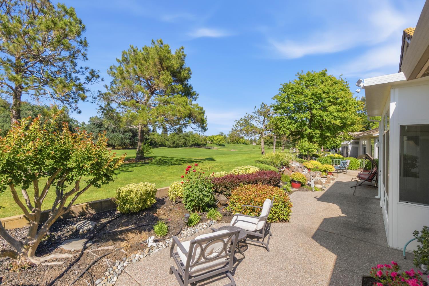 4288 Echo Rock Lane