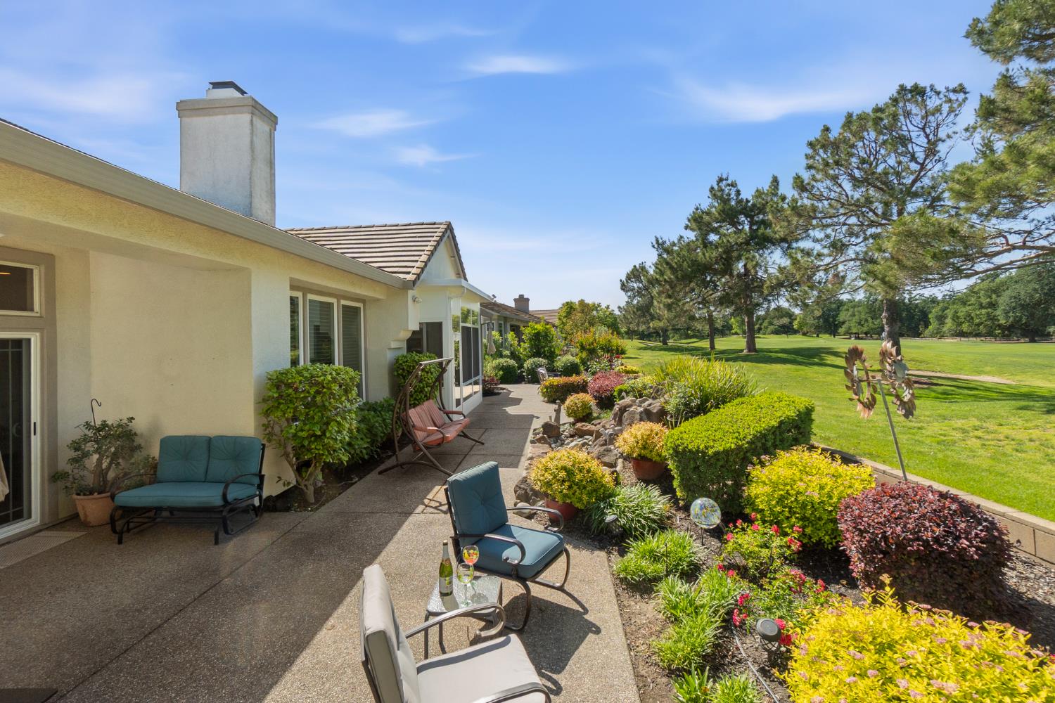 4288 Echo Rock Lane