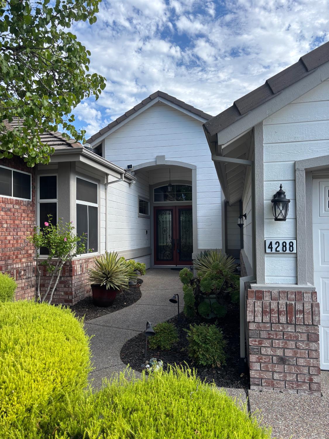4288 Echo Rock Lane