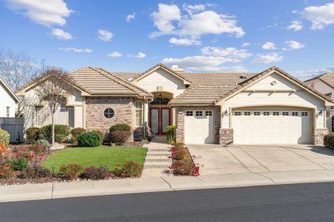 7125 Kingbird Lane, Roseville, CA 95747 - MLS#: 225007611