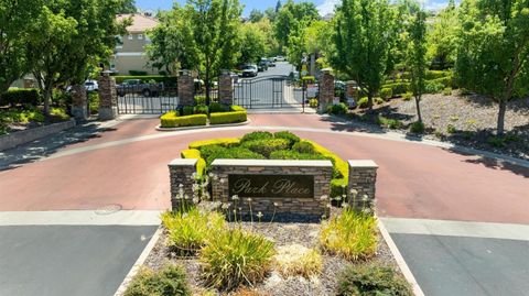 1207 Reading Way Unit 76, Rocklin, CA 95765 - MLS#: 225063611