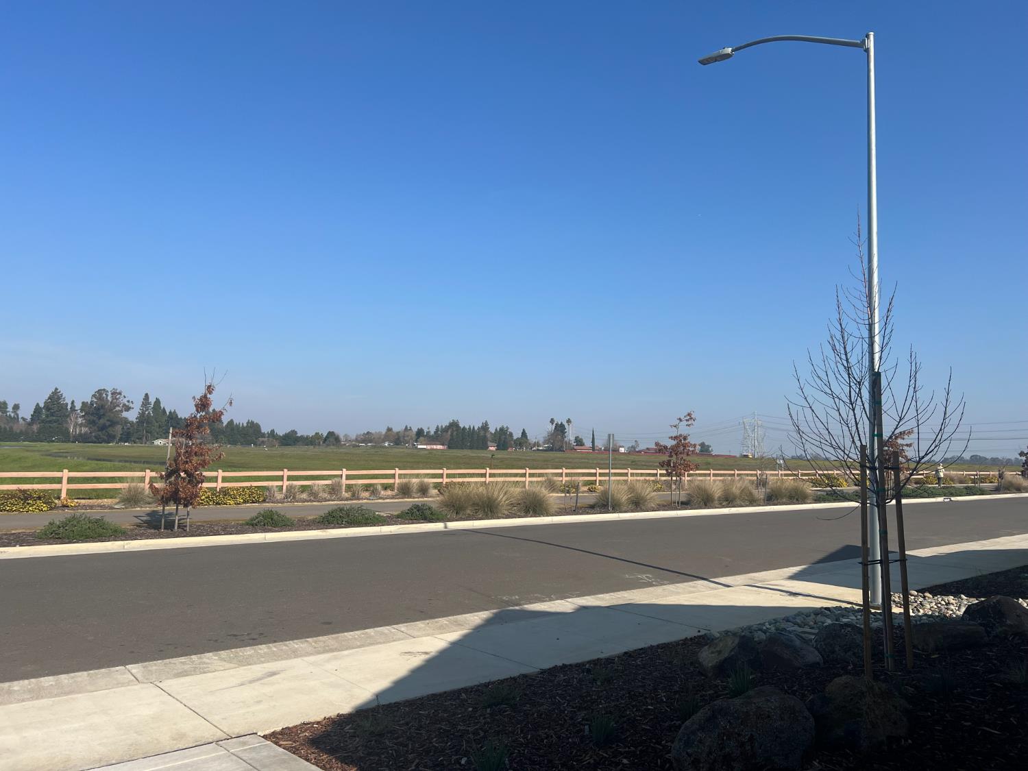 9017 Elliott Springs Drive