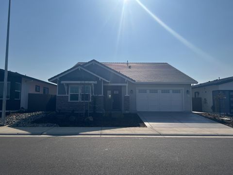 9017 Elliott Springs Drive Elk Grove CA 95624