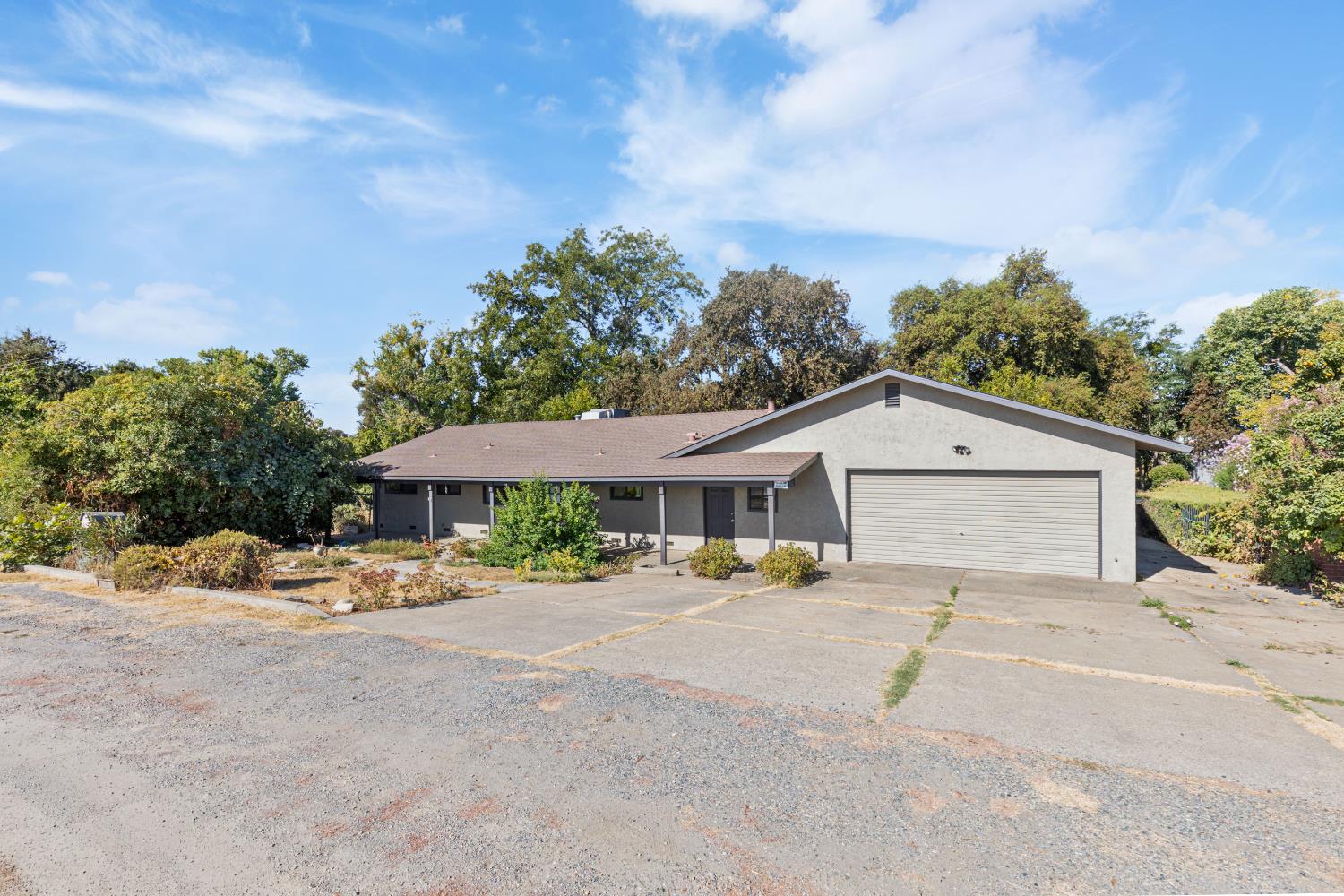 10361 Garden Highway