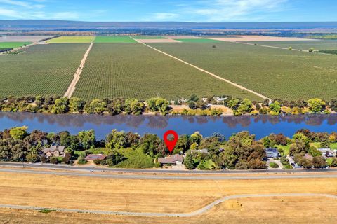 10361 Garden Highway Sacramento CA 95837