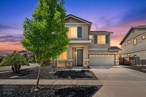 2778 Marlin Street West Sacramento CA 95691