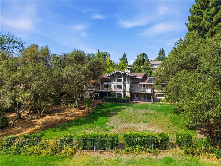 Photo 1 of 48 — 3491 Cambridge Road, Cameron Park, CA 95682