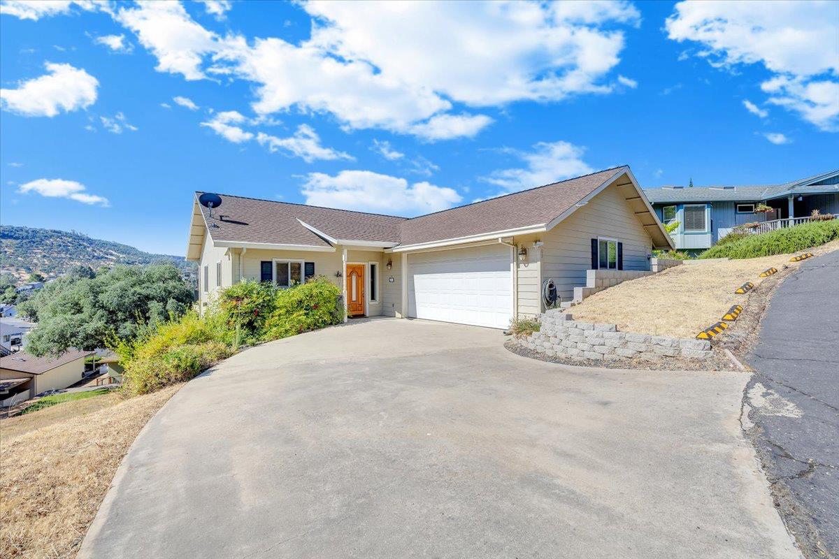 509 Indian Hill Road