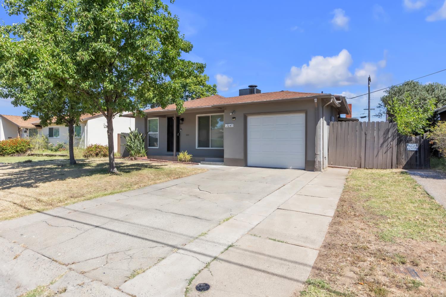 2047 Edwin Way