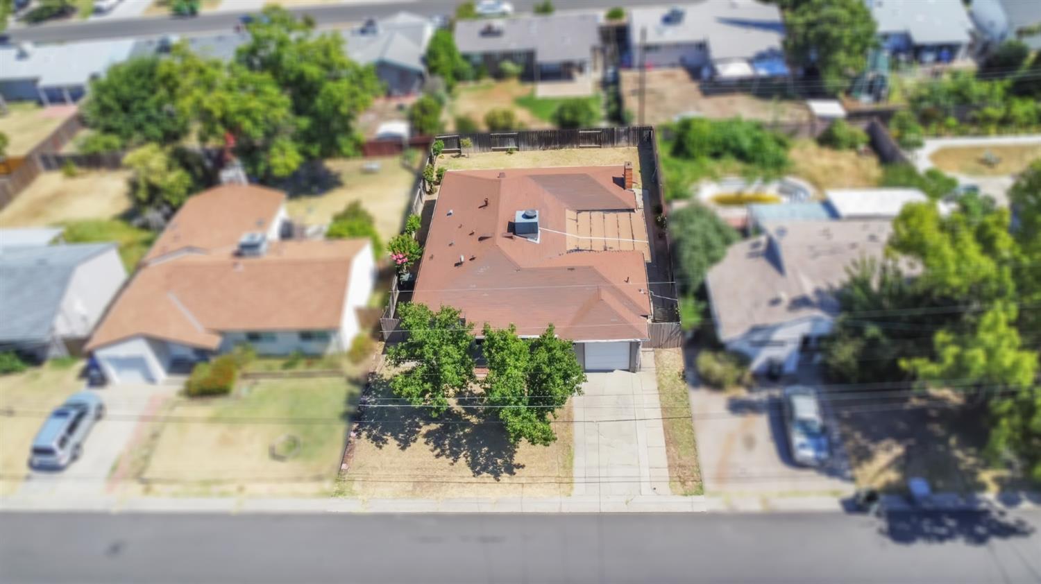 2047 Edwin Way