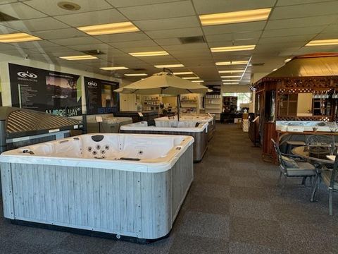  Roseville CA 95678