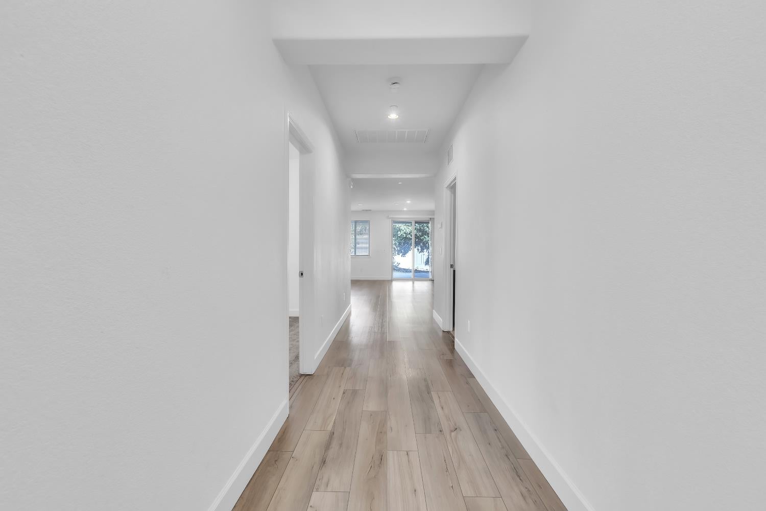7760 Shattuck Court