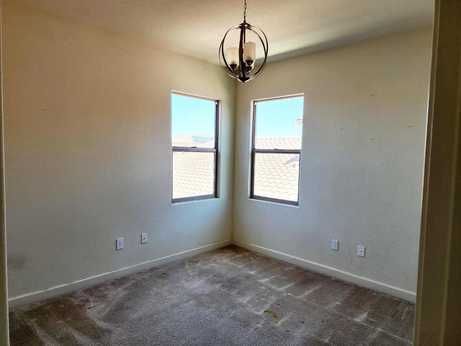 3573 Rapallo Way