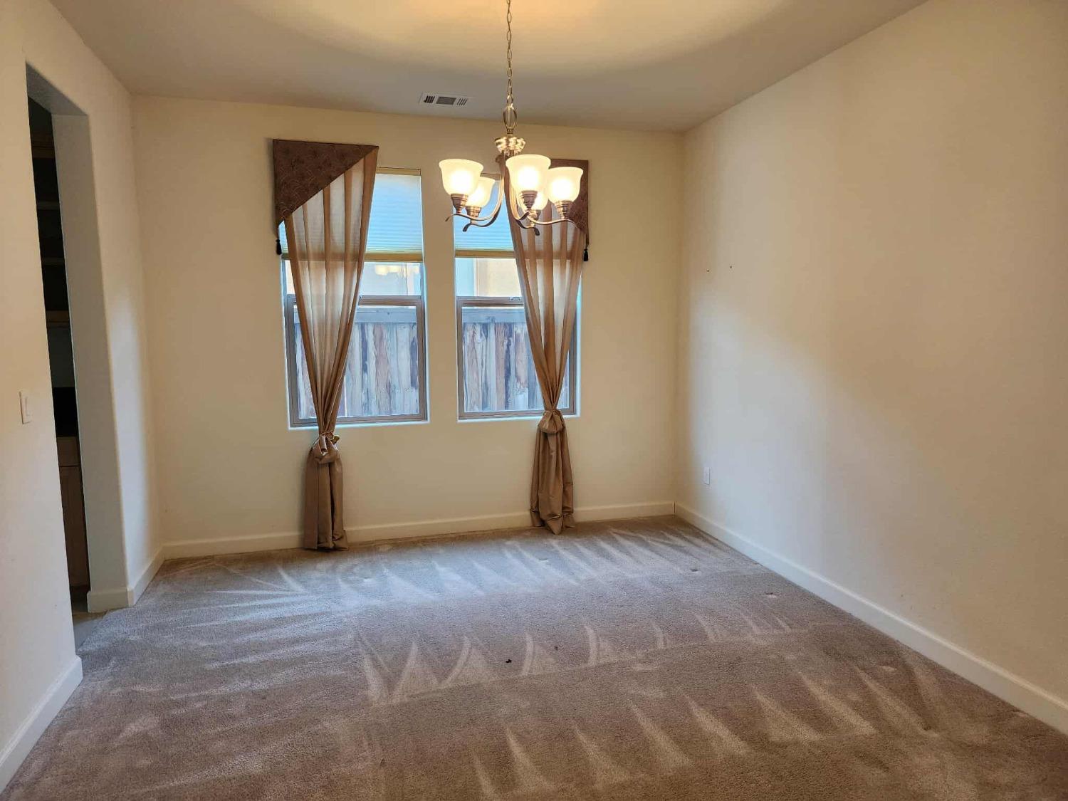 3573 Rapallo Way