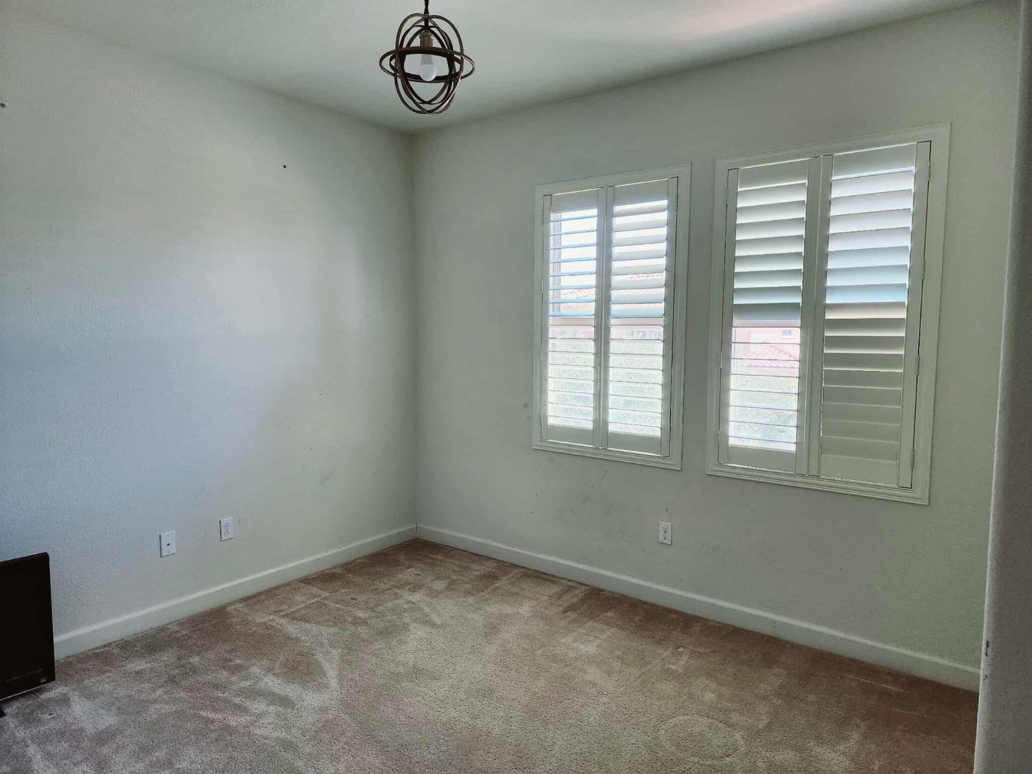 3573 Rapallo Way