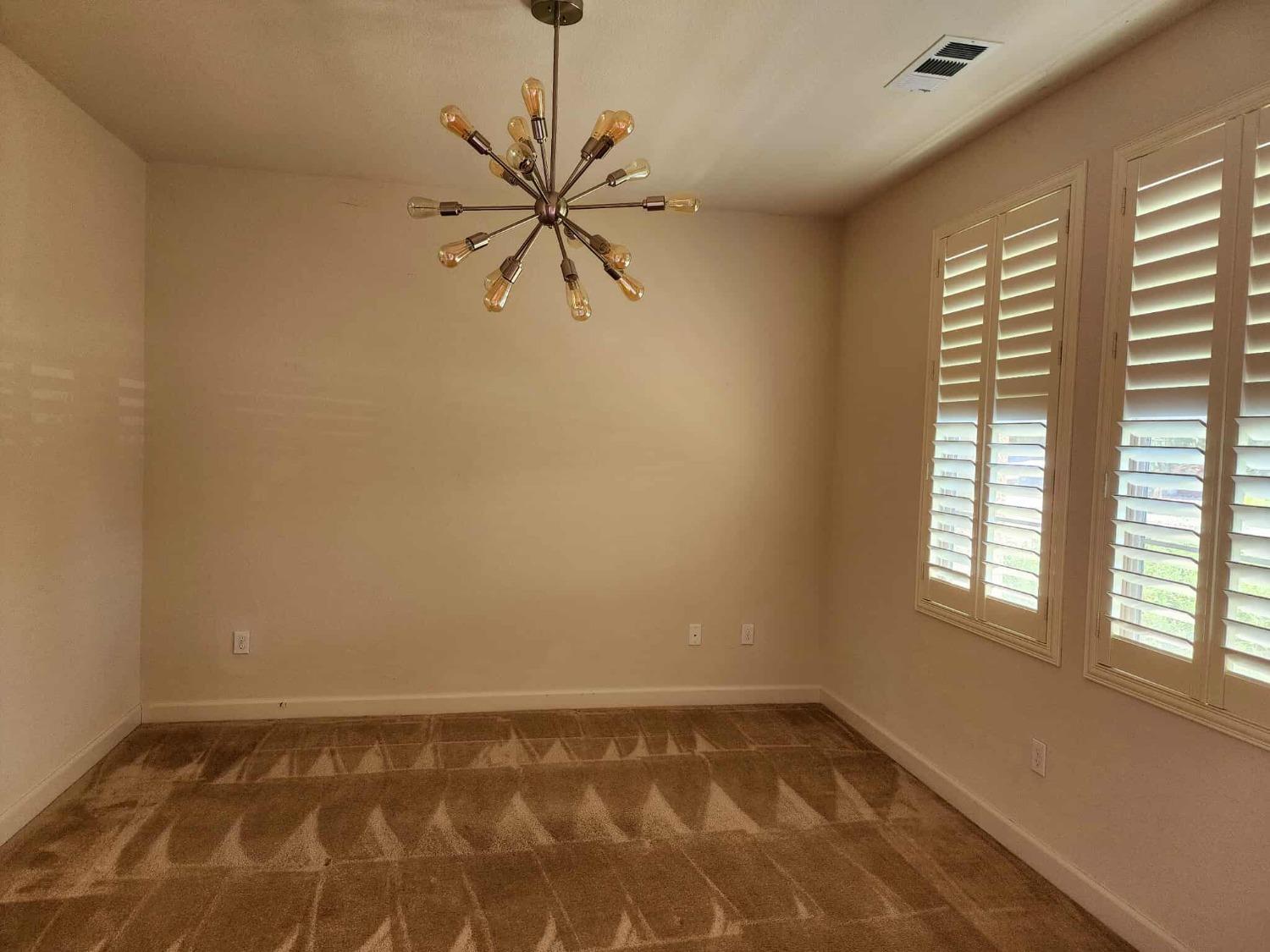 3573 Rapallo Way