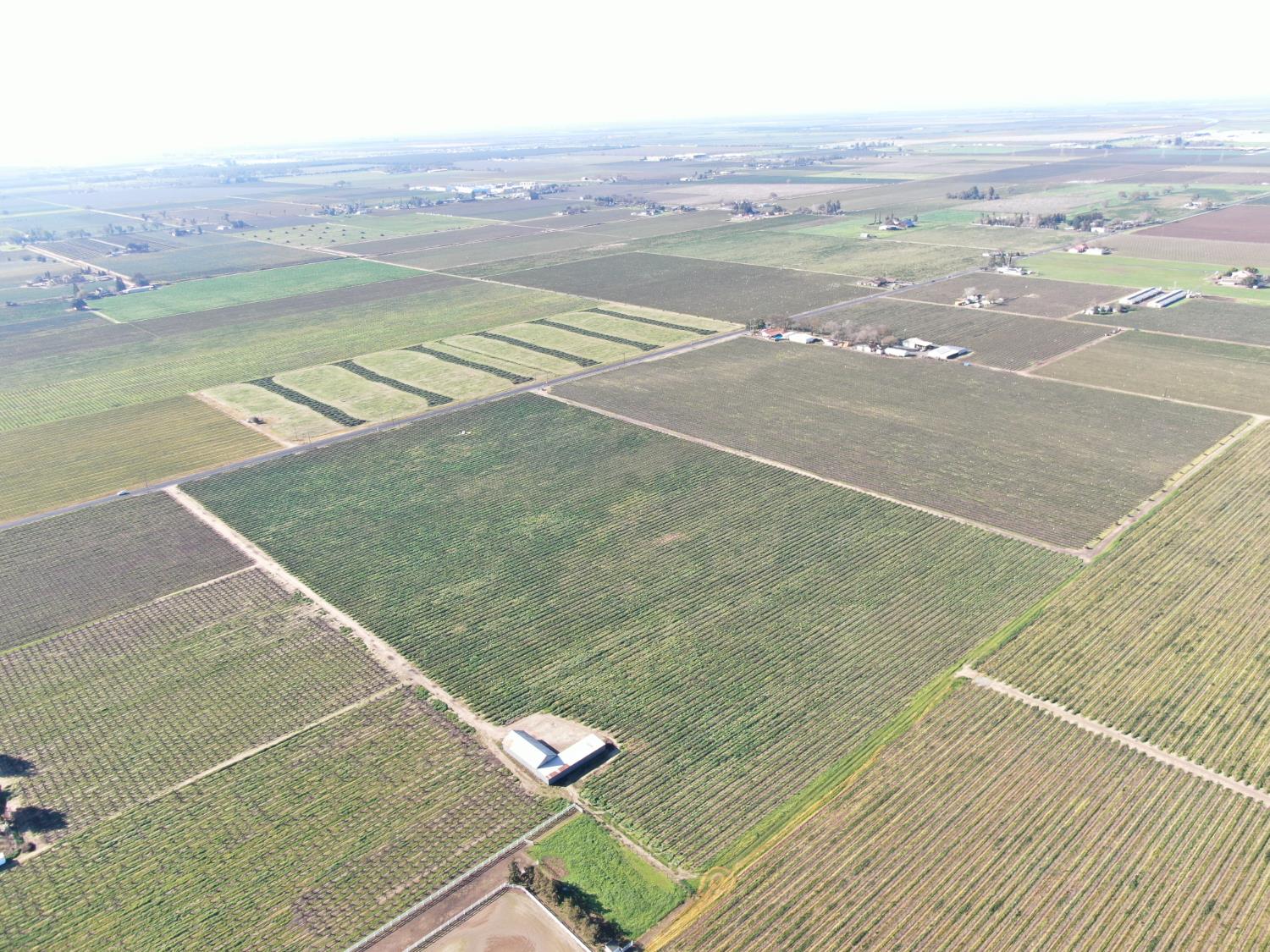 3409 W Woodbridge Road