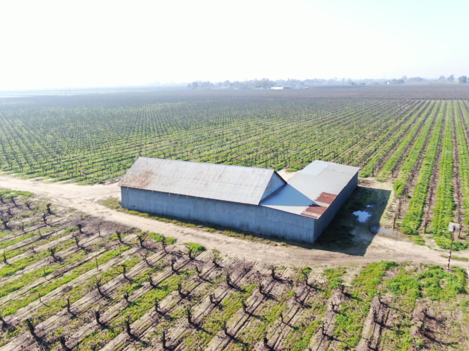 3409 W Woodbridge Road